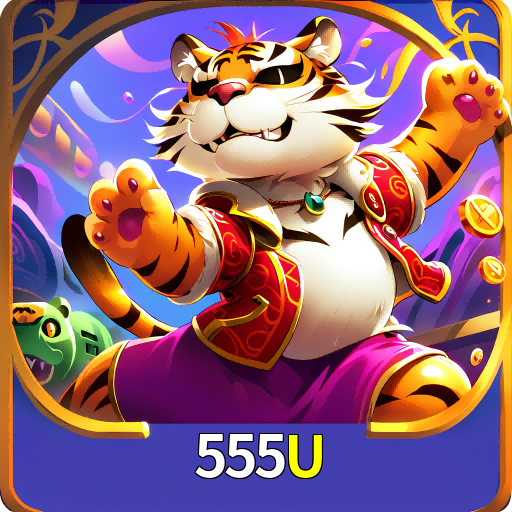 555U 
